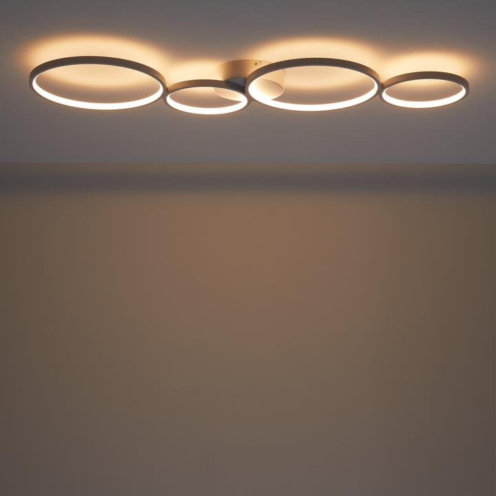 Produktbild Trio Rondo (3300 lm)
