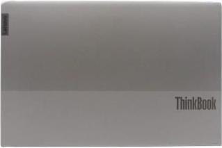Actual product image Lenovo LCD Cover C 20VG MG 3.2t