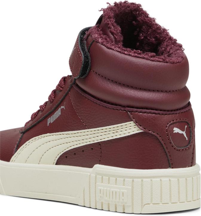 Produktbild Puma Carina 2.0 Mid WTR PS (31)