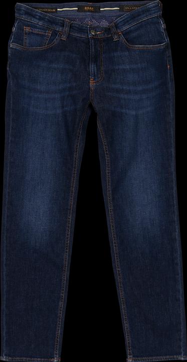 Actual product image BRAX 10020836 (W31/L32)