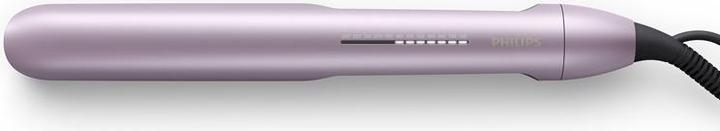 Immagine prodotto Philips Serie 5000 (Piastra per capelli)