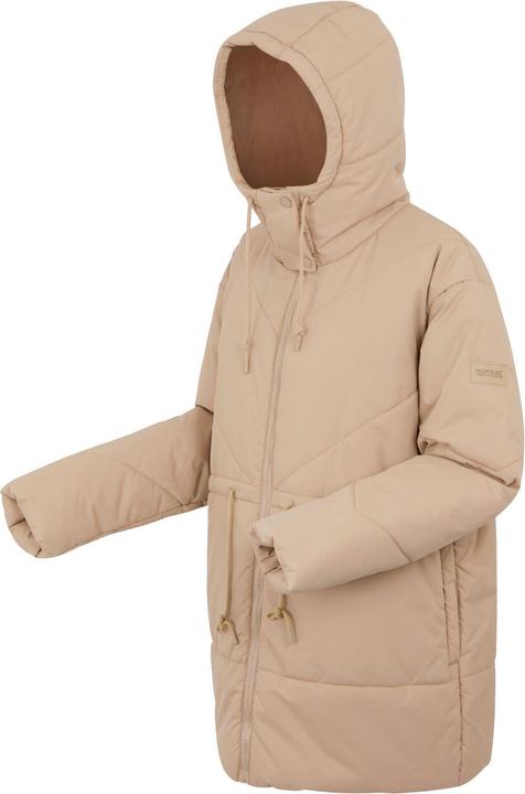 Produktbild Regatta Rurie Steppjacke (42 D)