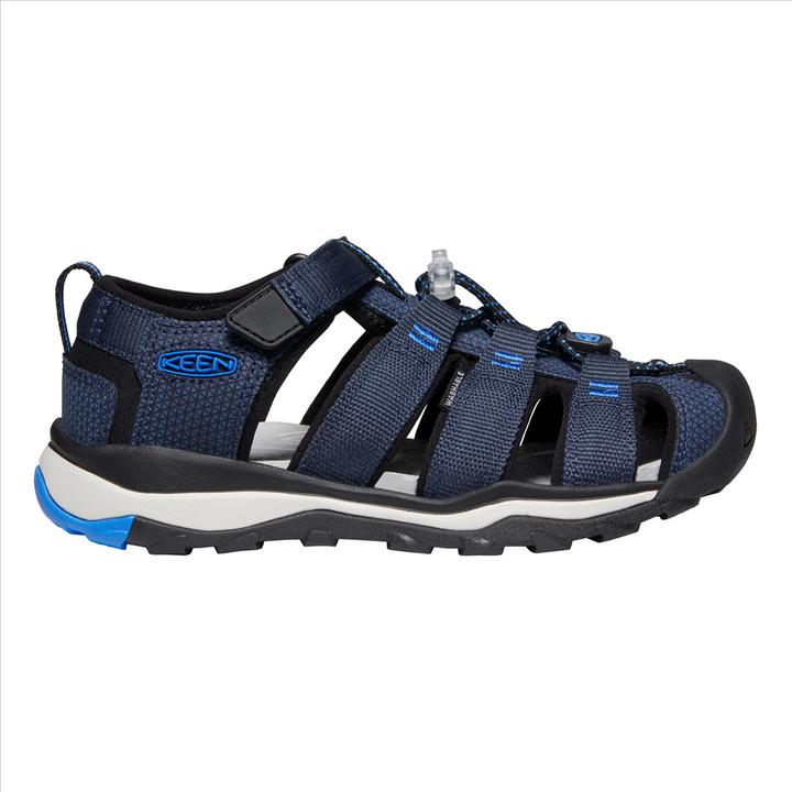 Immagine prodotto Keen Y Newport Neo H2 (39)