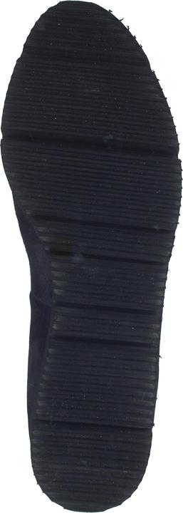 Image du produit Hassia Mocassins - 102780 (38)