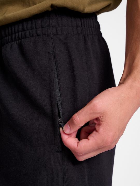 Produktbild hummel Hmltravel Shorts (S)