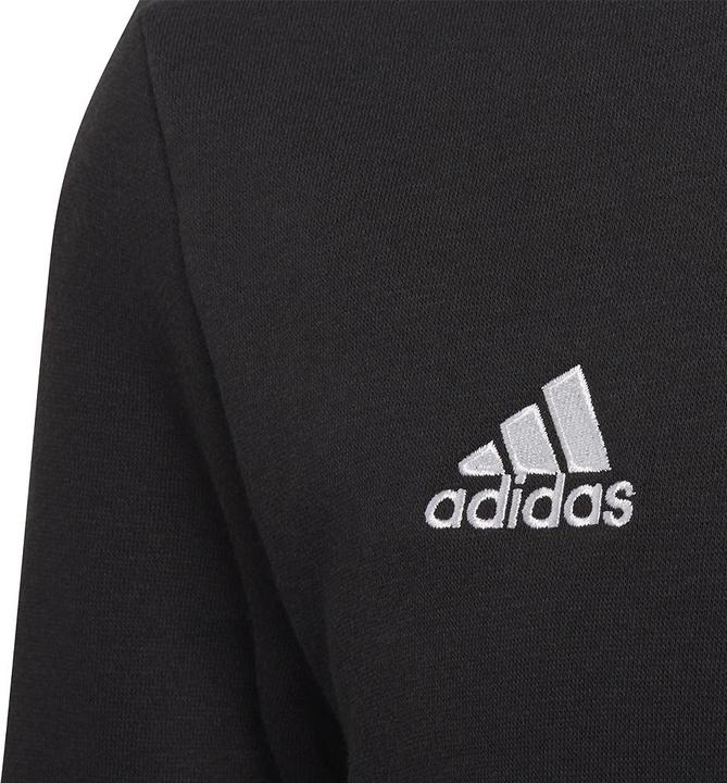 Image du produit adidas Entrada 22 Sweatshirt enfants (128)