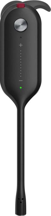Produktbild Yealink WH63 UC DECT Headset V4 (Kabellos, USB-C)