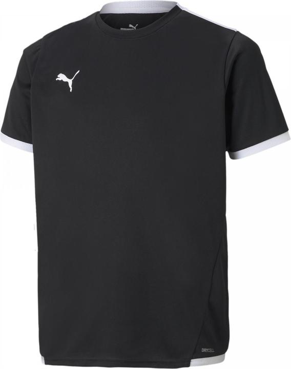 Image du produit Puma Maillot teamLIGA Jr-704925 (164)