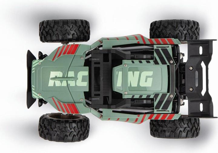 Image du produit Carrera Mountain Racer