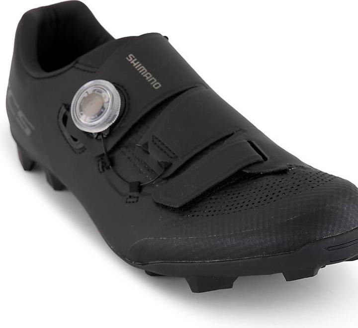 Produktbild Shimano SH-XC5L (43)