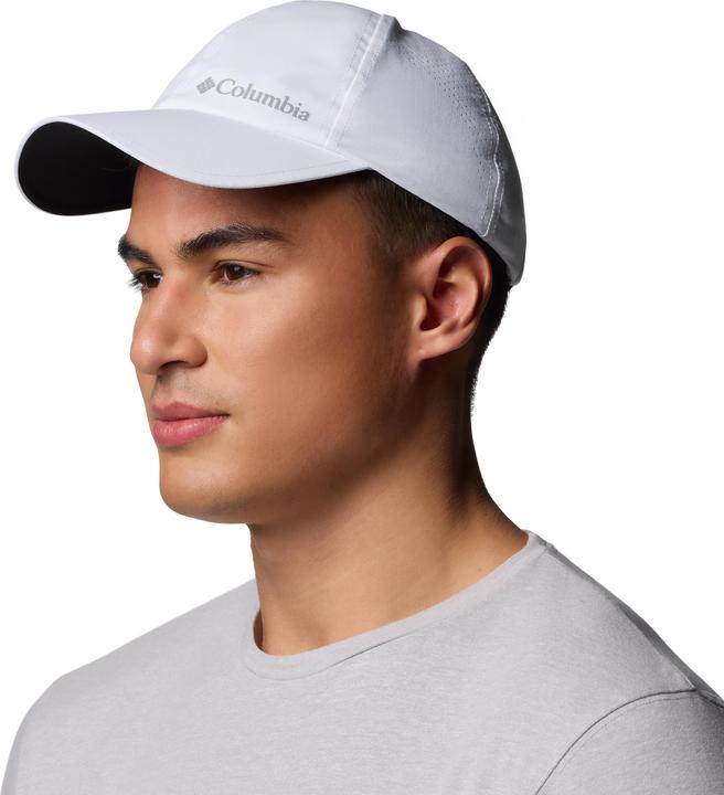 Produktbild Columbia Silver Ridge™ IV Ball Cap