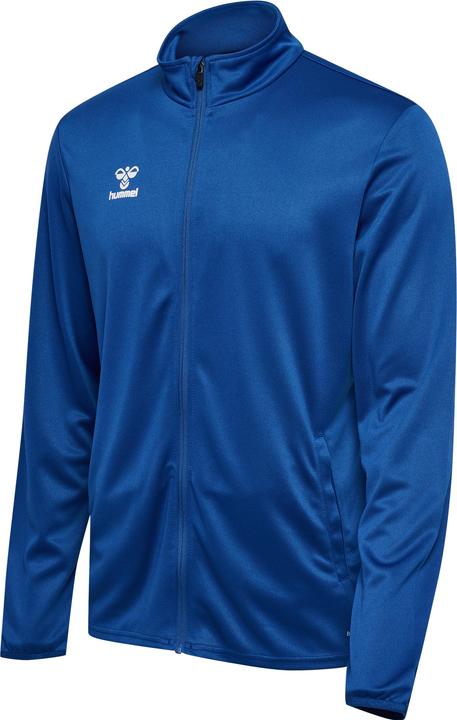 Trueblue