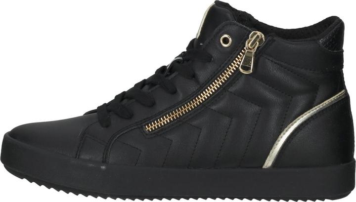 Produktbild Geox Sneaker - 102906 (36)