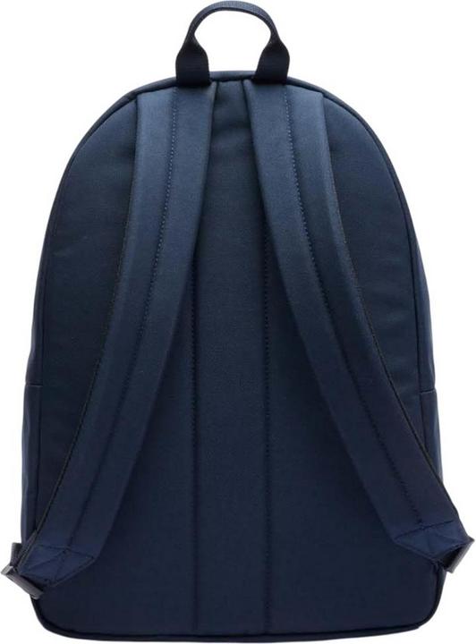 Image du produit Lacoste - Sac à dos RENE DID IT FIRST
