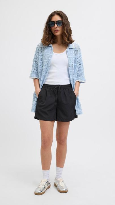 Produktbild JJXX JXLANA Shorts Shorts (L)
