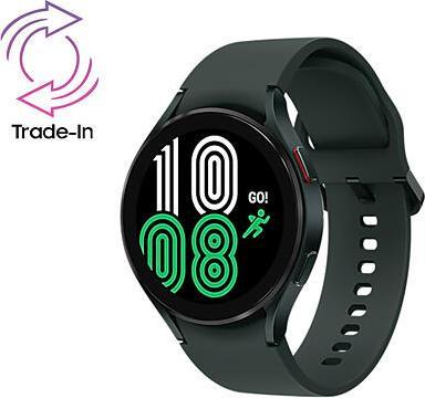 Produktbild Samsung Galaxy Watch4 (44 mm)