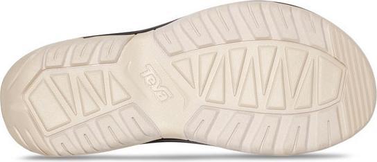 Image du produit Teva Hurricane XLT 2 (40.5)