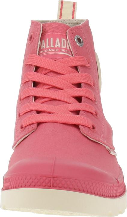 Produktbild Palladium 74470-699-M (38)