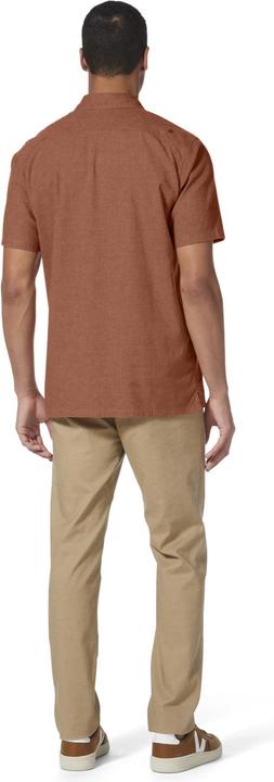 Actual product image Royal Robbins Hempline S/S (XL)