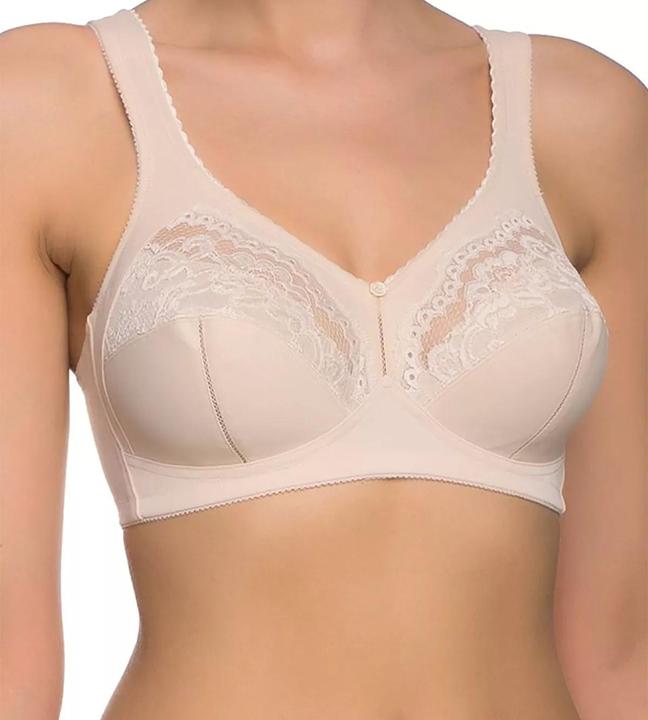 Triumph Allegra N X