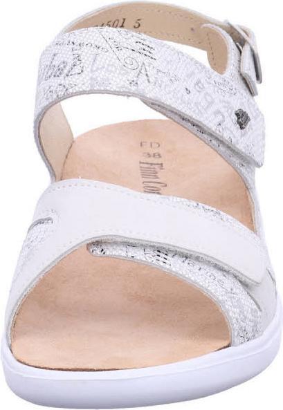 Immagine prodotto Finn Comfort Piccadilly (40.5)
