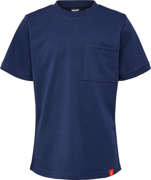Produktbild hummel Hmlrush T-Shirt S/S (116)
