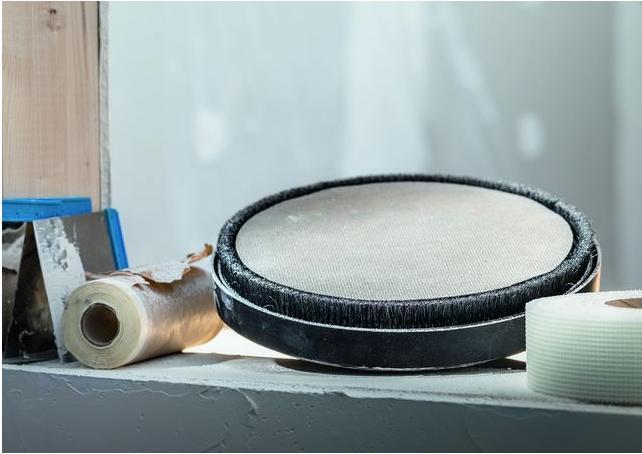Actual product image Bosch Professional Zubehör Expert M480 (180)