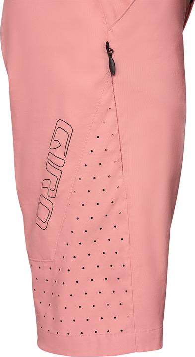 Produktbild Giro W Havoc Short (12)