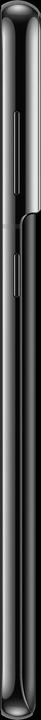Produktbild Samsung Galaxy S21+ EU (128 GB, Phantom Black, 6.70", Dual SIM, 12 Mpx, 5G)