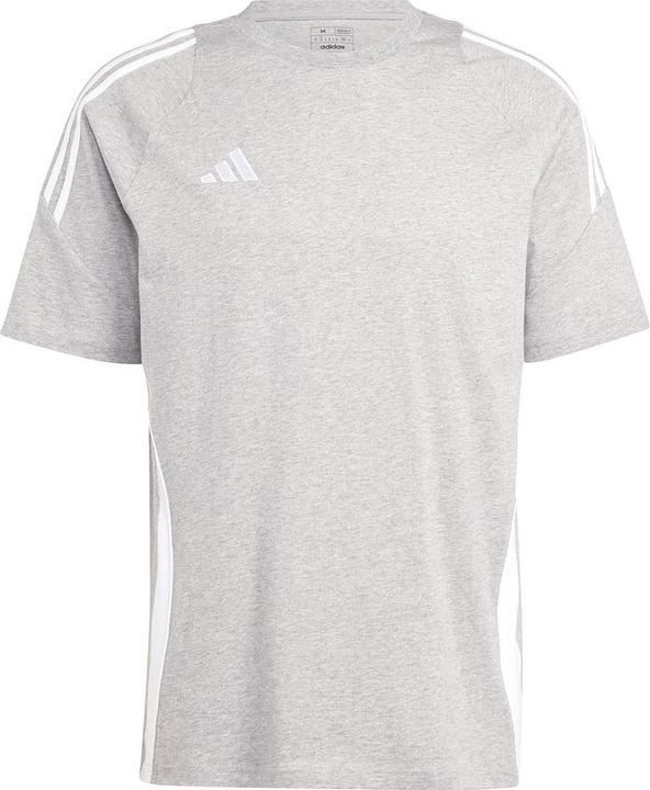 adidas TIRO24 SWTEE
