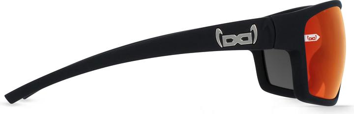 Produktbild Gloryfy Sonnenbrille G15 Blast Rot