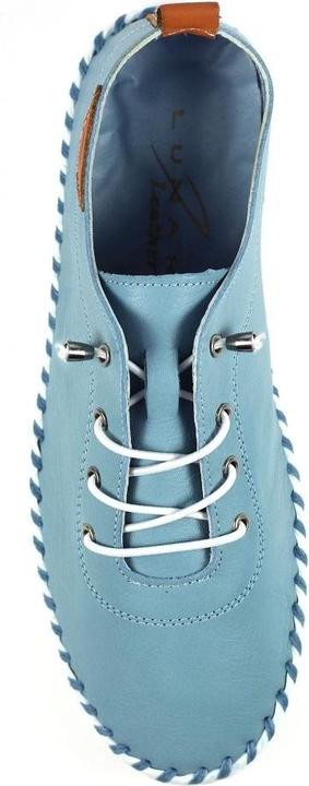 Image du produit Lunar - Tennis ST IVES - Femme (38)