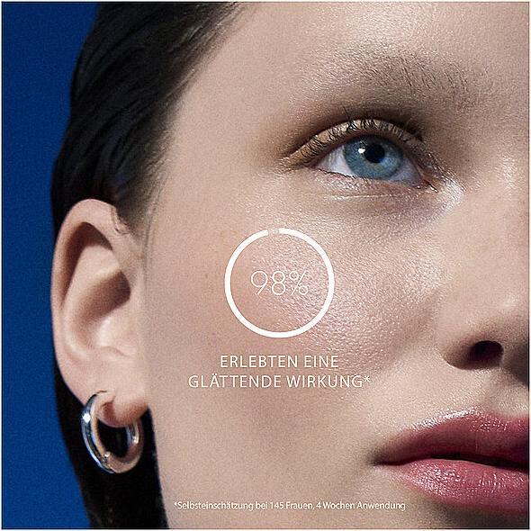 Produktbild Biotherm Blue Pro-Retinol Multi Correct Cream Creme (75 ml, Tagescreme)