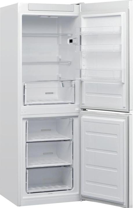 Produktbild Whirlpool W5 721E W 2 (310 l)