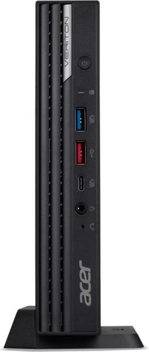 Image du produit Acer VN6710GT (8 Go, 512 Go, Intel HD Graphics)