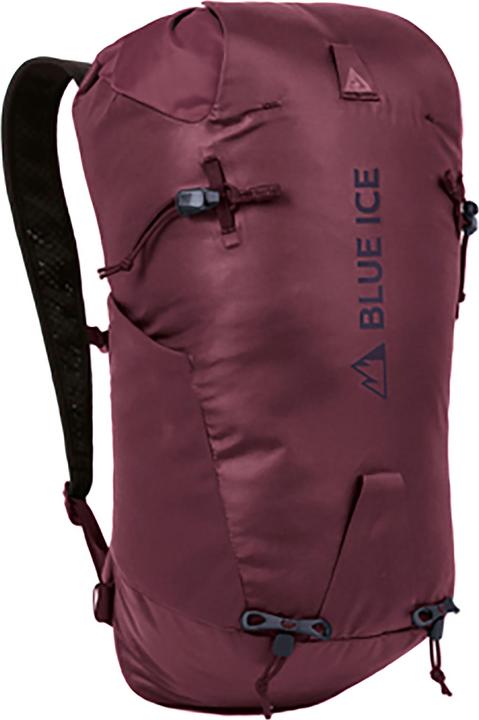 Produktbild Blue Ice Dragonfly 26 (26 l)
