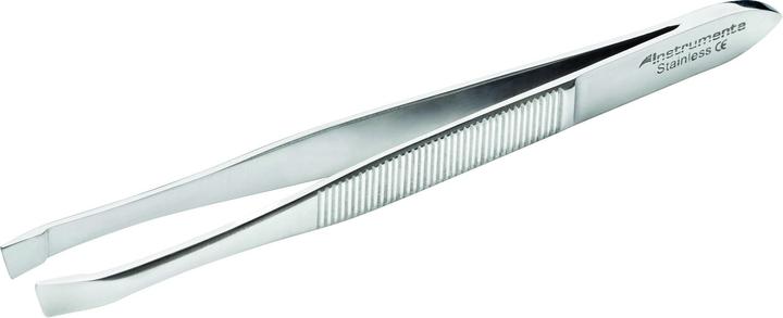 Actual product image Cederroth Tweezers
