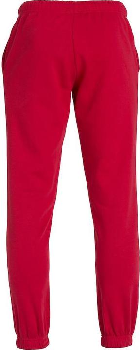 Produktbild Clique Basic Jogginghosen (XS)