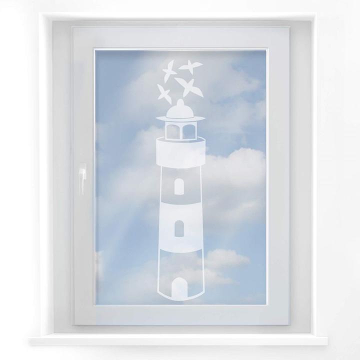 Image du produit Trenddeko Phare (19 x 90 cm)