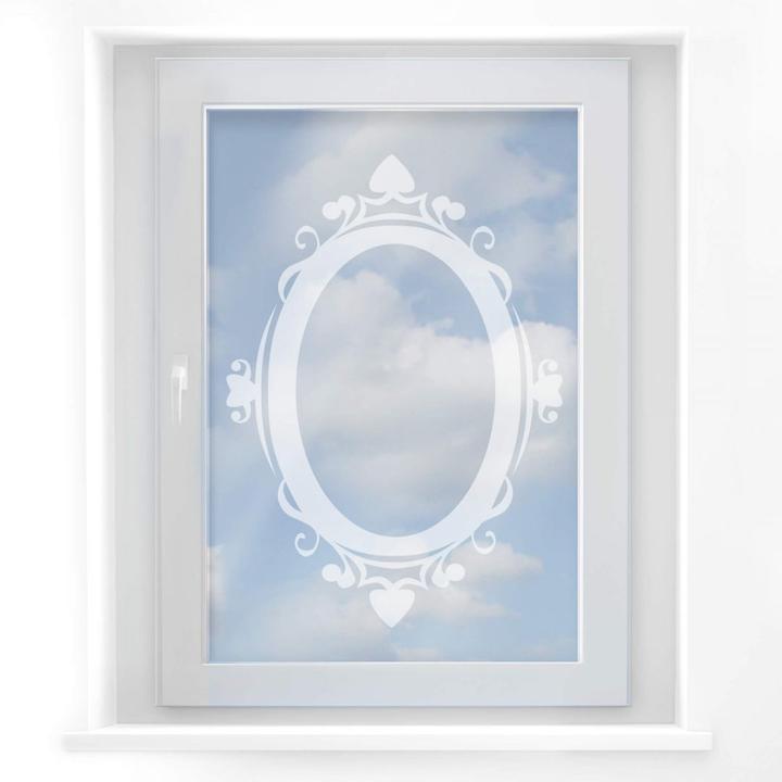Immagine prodotto Trenddeko Telaio (43 x 60 cm)