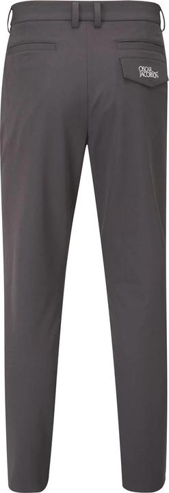 Produktbild Oscar Jacobson Desmond Golf Hosen (32)
