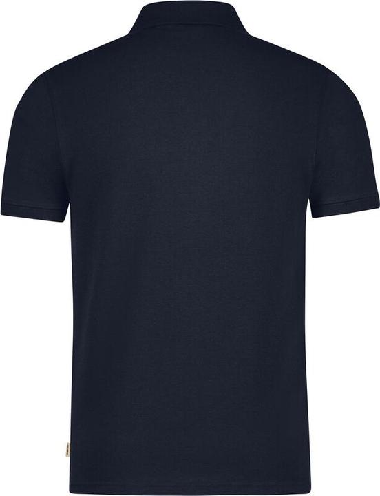 Image du produit Hakro Polo en coton bio GOTS (XL)