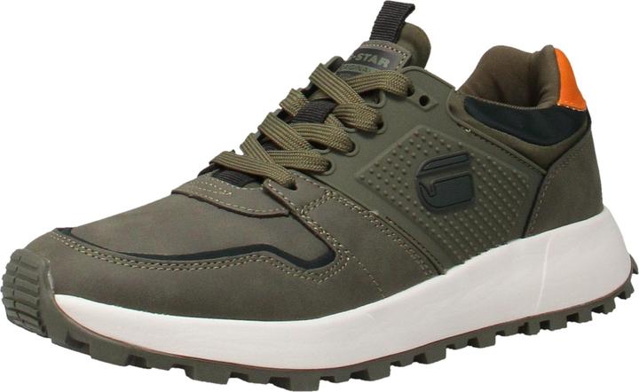 Produktbild G-Star Theq Run Tup (44)