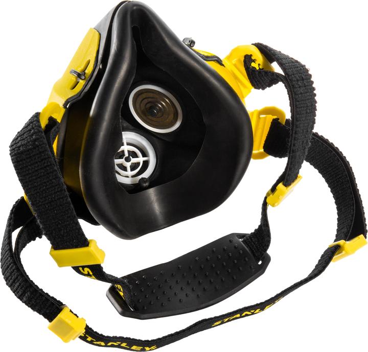 Immagine prodotto Stanley Mezza maschera (P3, 1 x)