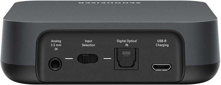 Produktbild Sennheiser BT T100 (Sender & Empfänger)