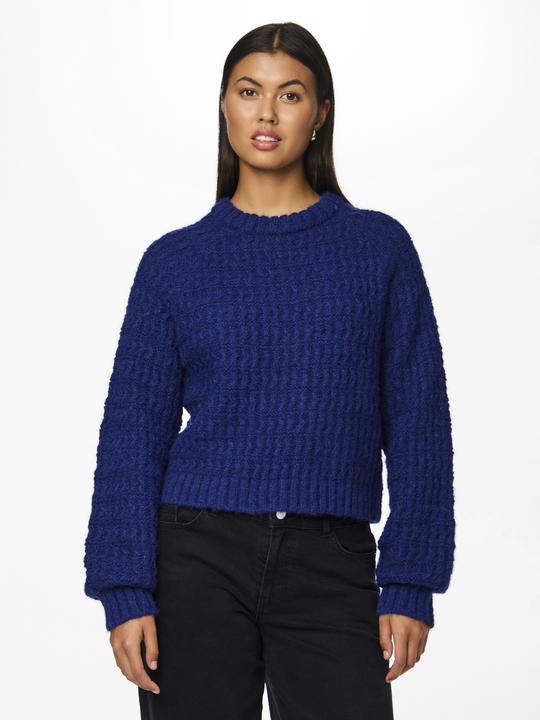 Actual product image Pieces PCNEO knitted jumper (XS)