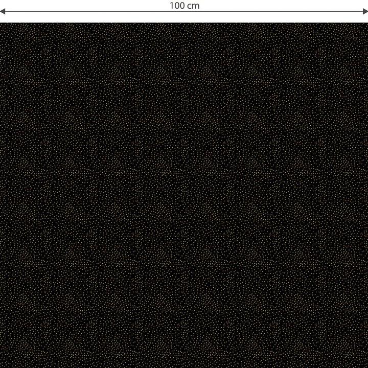 Immagine prodotto Trenddeko Triangolo d'oro (100 x 50 cm)