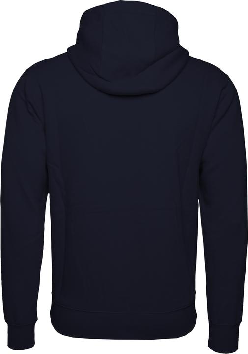 Actual product image Nike Park 20 Fleece Full-Zip Soccer (M)