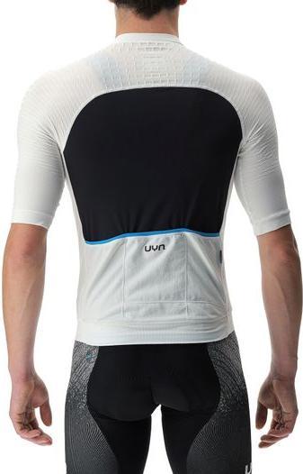 Image du produit UYN Fahrradshirt Airwing (L)