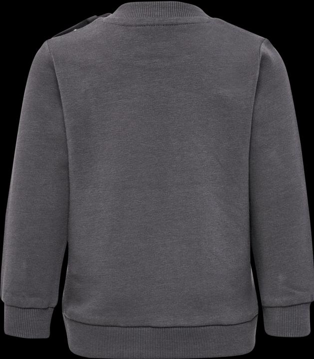 Immagine prodotto hummel abbigliamento da donna hmlARINE (62)